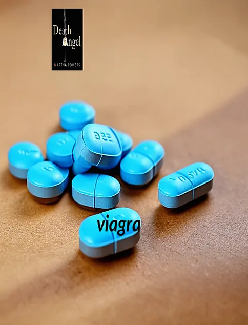 Precio de viagra en farmacia